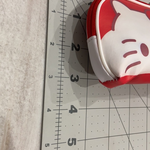 Hello Kitty Set - Picture 6 of 7